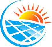 Bristol Solar